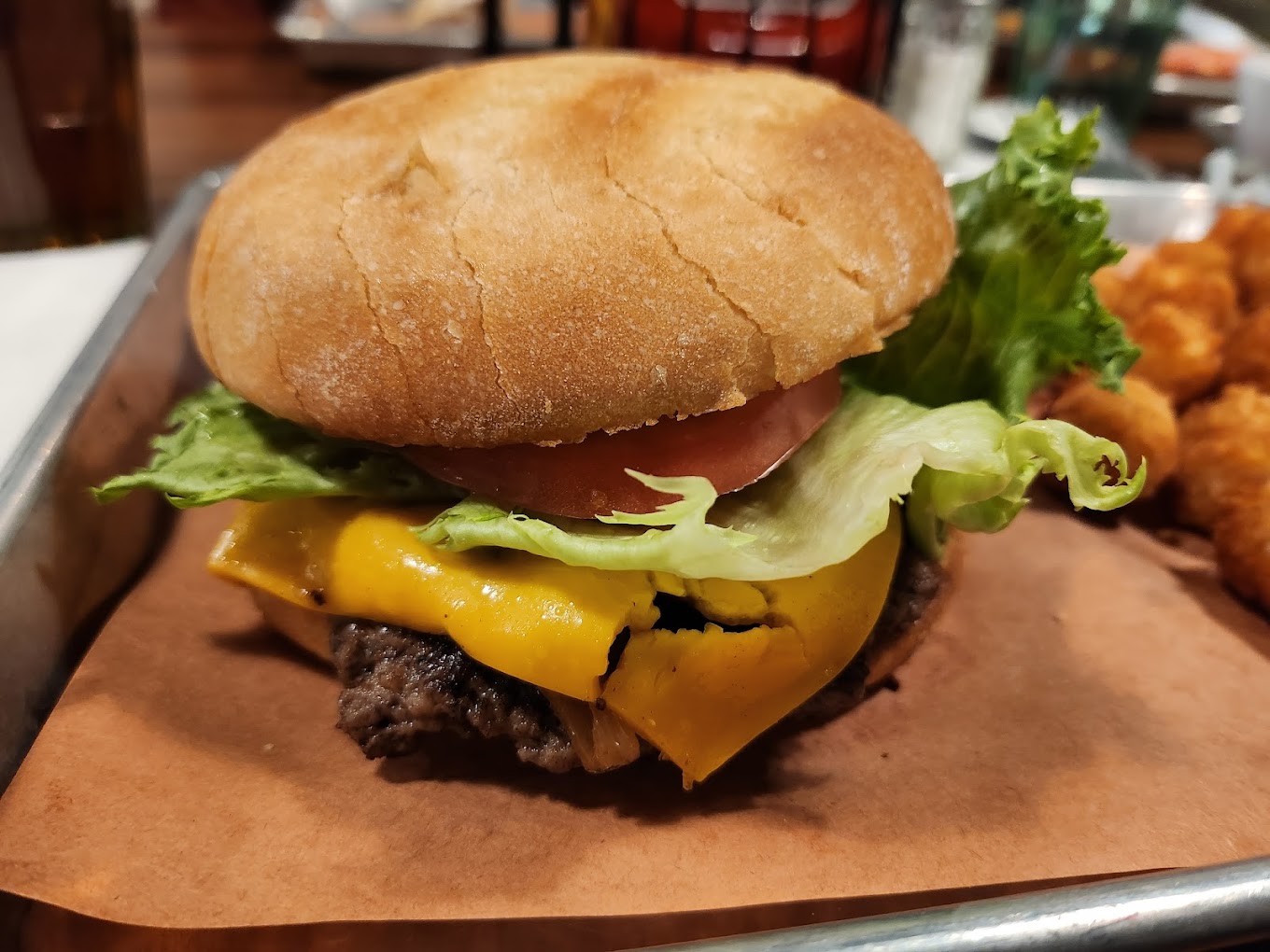 Things To Do https://heavenscabins.icnd-cdn.com/images/thingstodo/split rail.jpg